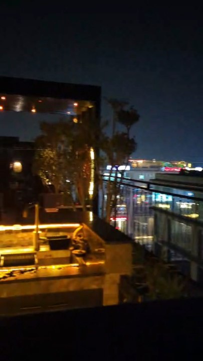 Eid Ul Fitr 2026 🌙 Gulf Countries Special | Saudi UAE Qatar Kuwait Bahrain Iran