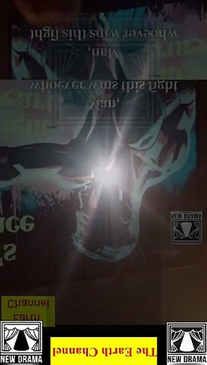 My CEO Mommy and Kungfu Daddy dailymotion 🔥 Hot Film 2026  🍏🧡✴️⚡  0111 2303