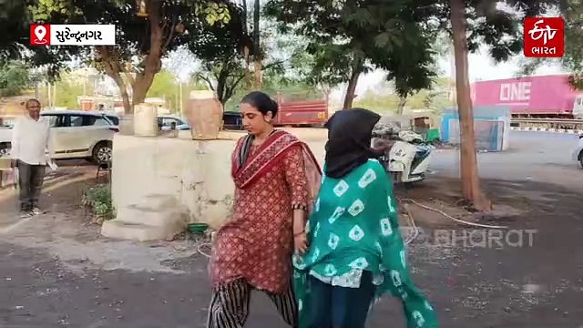 હાઇવે પર IB અધિકારીની ઓળખ આપી તોડ કરતી ગેંગ ઝડપાઈ, પોલીસકર્મી-હોમગાર્ડ સહિત 6ની ધરપકડ