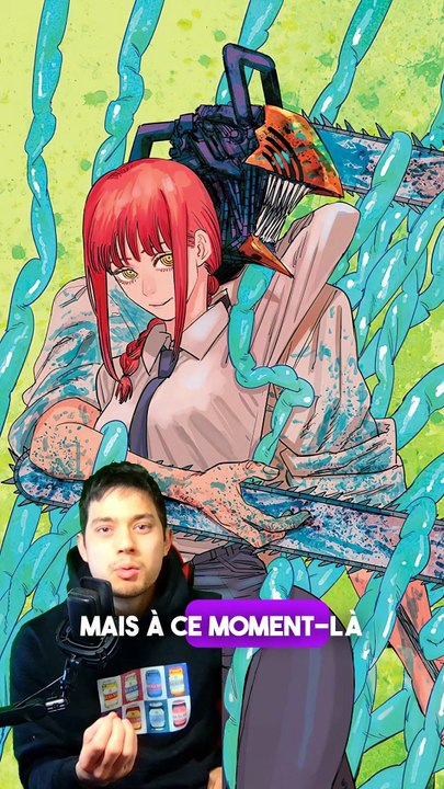 🦇 BATMAN X MANGA ? L’UNIVERS ABSOLUTE DÉVOILE SES SECRETS ! 🇯🇵