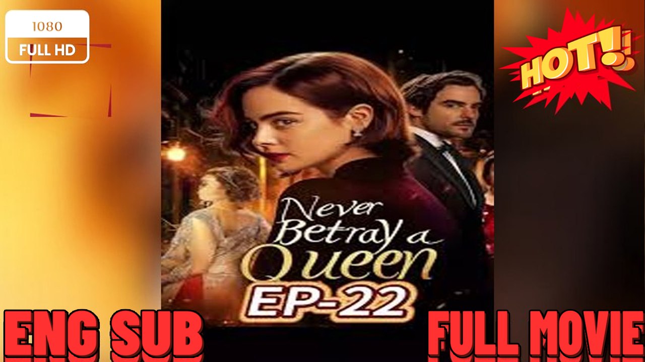 🍏️🔰🔥 Never Betray The Woman Who Built You The Betrayed Mother Is The Divine Heiress ⭐🍉💚 2026