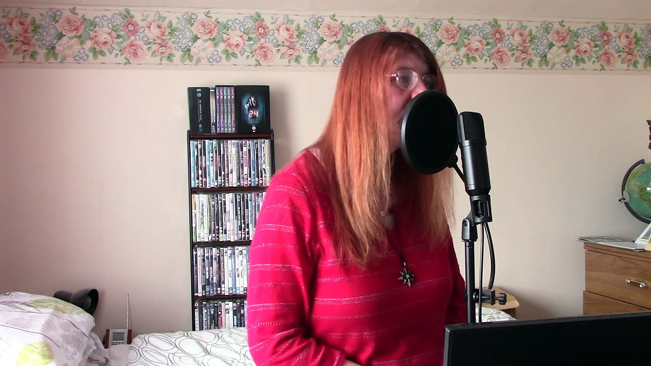 Don't Stop Moving 1a