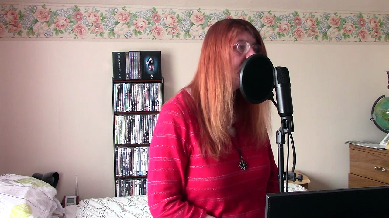 Don't Stop Moving 1b