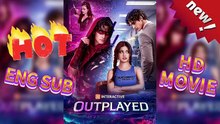 🎮Outplayed: Rivals On Screen, Lovers Off Screen