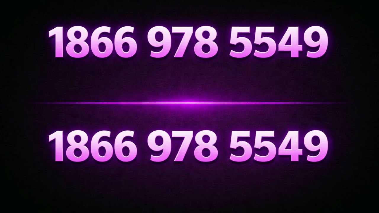 {{ CoMpLeTe }} of Official Mcafee toll free™️ SuppoRt Helpline™️Phone Number: