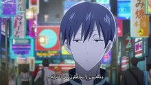 [Witanime.com] GBKNN EP 12 END FHD