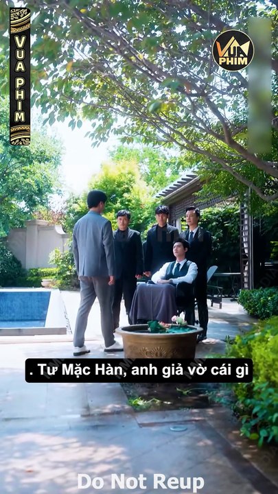 Determined to reclaim her daughter after 10 years, the crime boss ended up eating government-provided meals. | Enter CC full subtitles