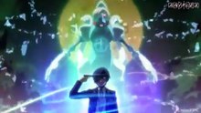 Persona 3 The Movie - Il trailer