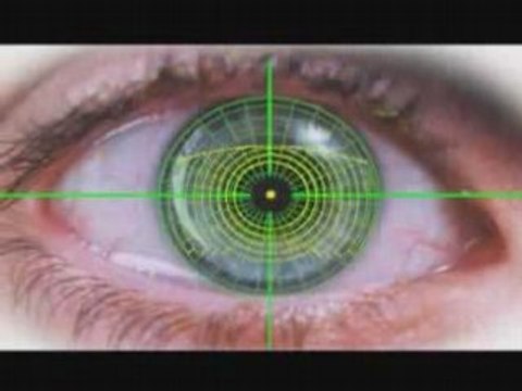 Rockin Squat - Illuminati