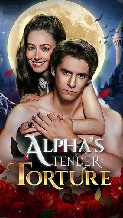 Alpha's_Tender_Torture_FULL_MOVIE_HD_1080P