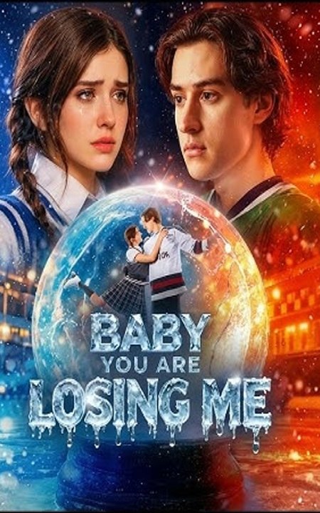 Baby You Are Losing Me He Said The Baby Was Too Expensive