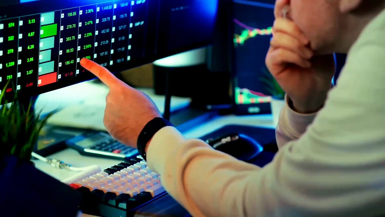 ProMariner 63100 ProNautic P Helm Remote Review: Control Your Boat