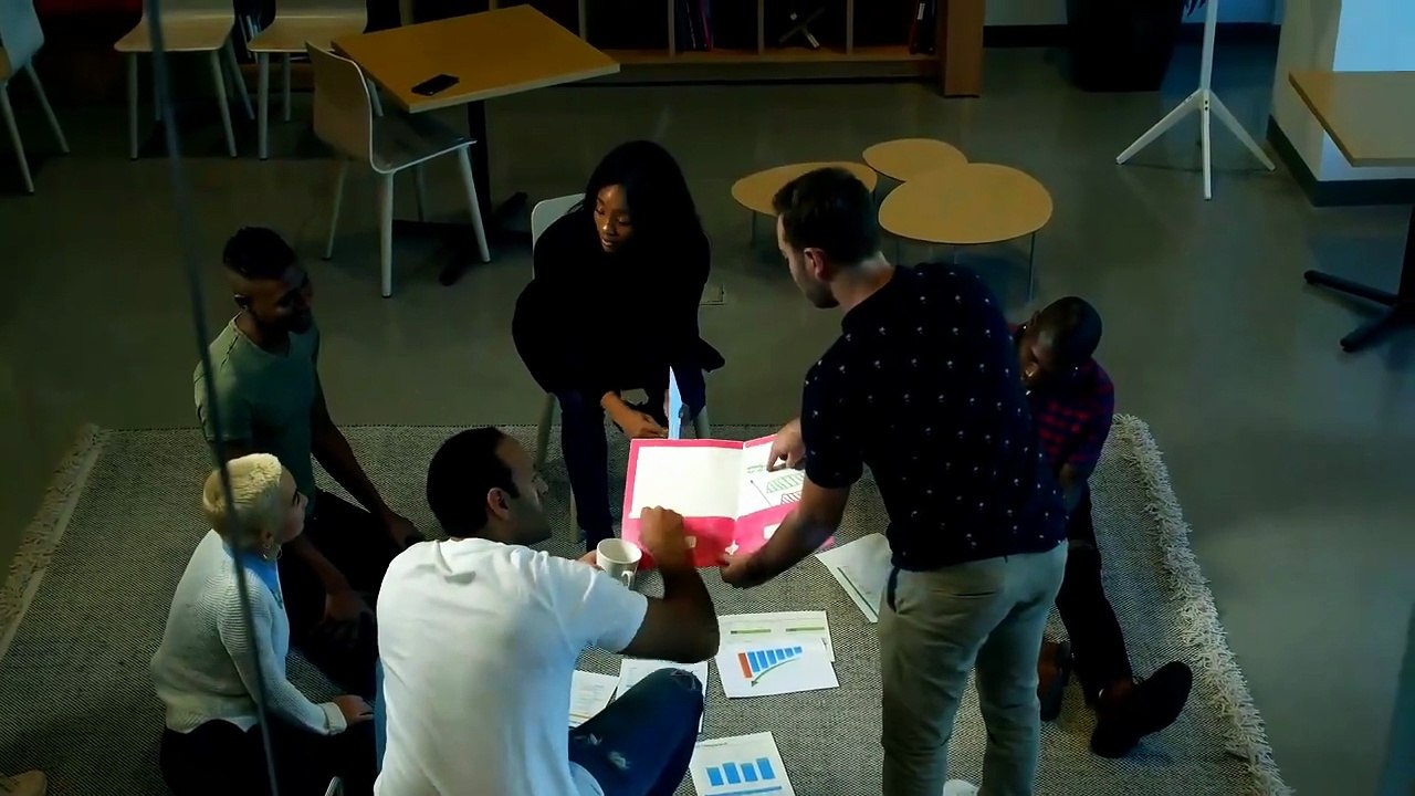 Brother intelliFAX-2840 Laser Fax Review: Fast & Reliable