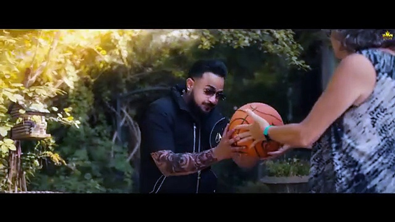 NOT SURE (Official Music Video) Cheema Y | Gur Sidhu | New Punjabi Song 2024