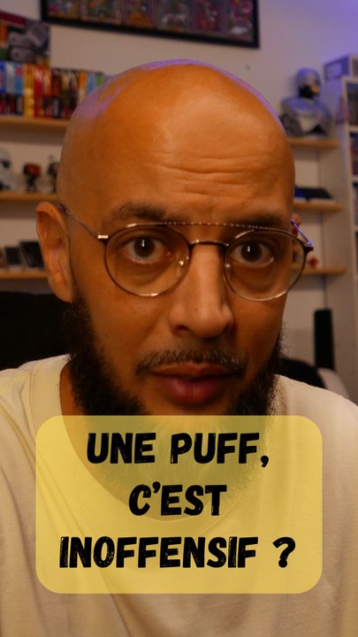 🚨 Ne sous-estimez pas ce petit objet !