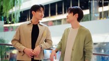 [ENG] EP.8 My Romance Scammer (2026)
