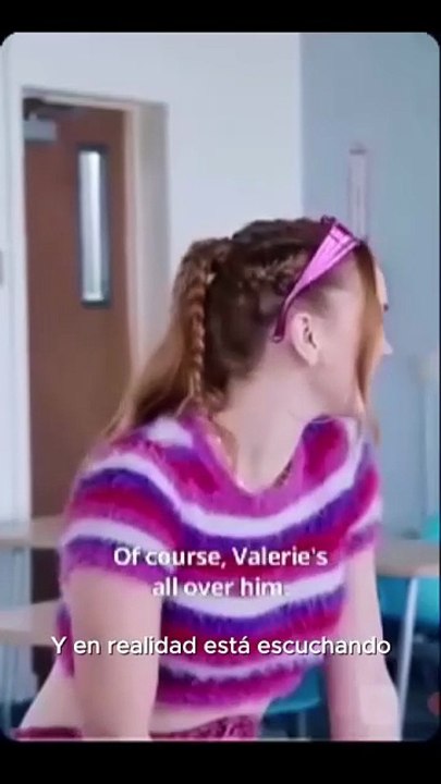 sex education with my enemy brother -'FULL EPISODES'-