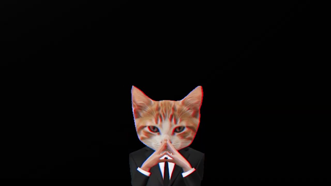 MODERNI PROSJAK_HD