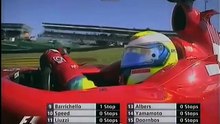Formula1.2006.Round18.Brazil.Race.TF1.480p.H264.French