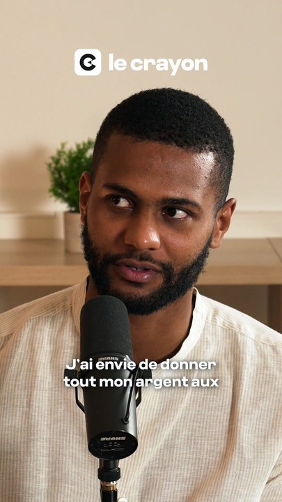 Faut-il interdire l’héritage pour forcer le mérite ? | LE CRAYON