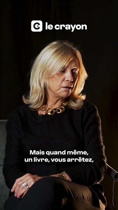 Être cultivé rend-il vraiment plus libre ? | LE CRAYON
