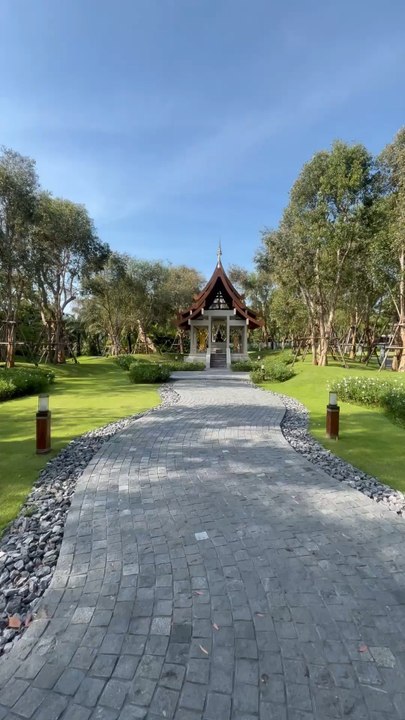 Une île sans touriste à 30 min de phuket !
