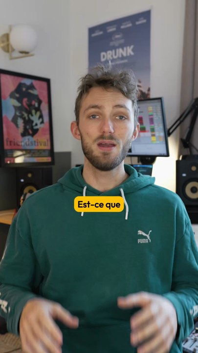 Est-ce possible d’être authentique sur les réseaux ?