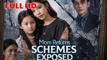 Mom Returns Schemes Exposed