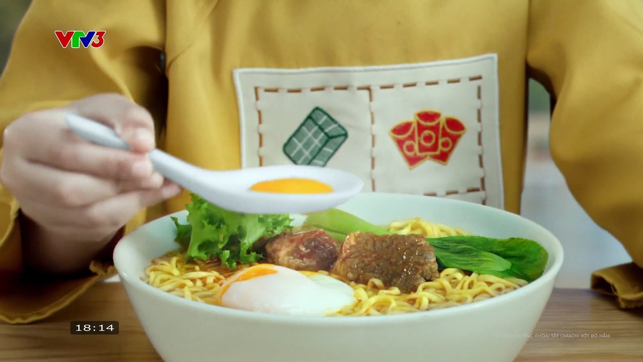 LỜI NÓI DỐI NGỌT NGÀO - TẬP 35 - VTV3 THUYẾT MINH - PHIM TRUNG QUỐC - LỜI NÓI DỐI CỦA EM CŨNG DỄ NGHE - LOI NOI DOI NGOT NGAO