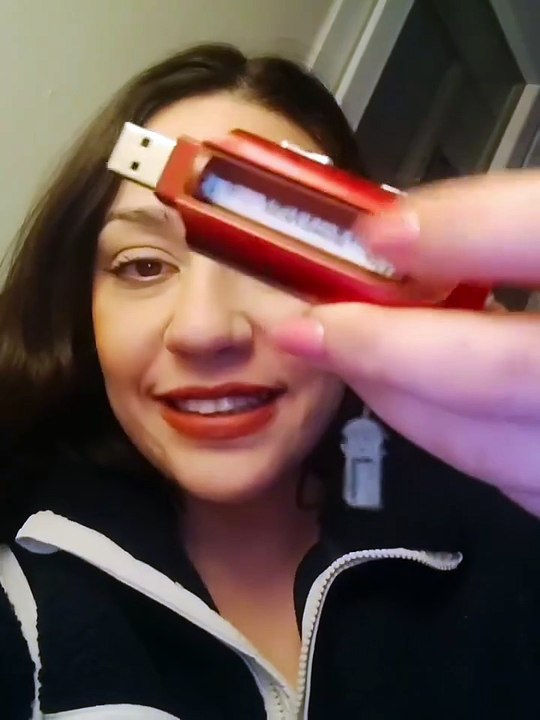 Sizin MP3 listenizde kimler vardı?