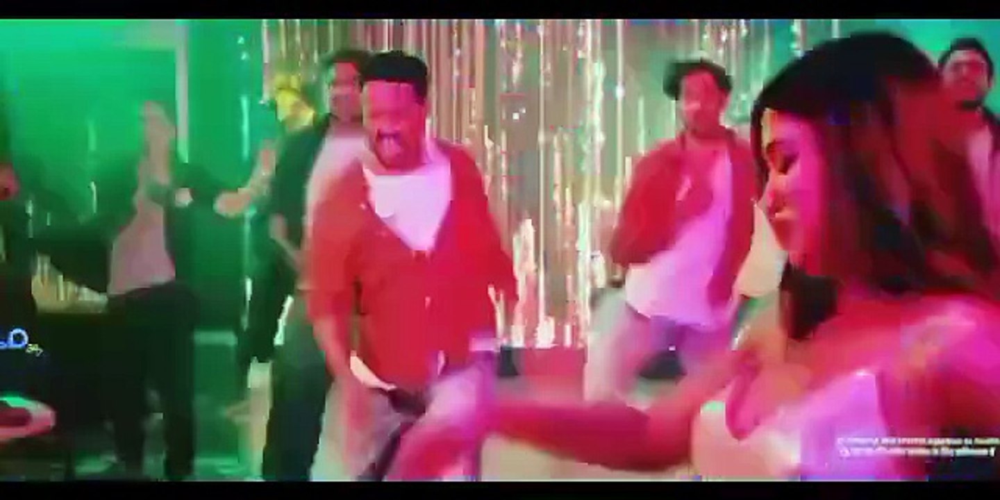 RAMYAA 2026 NEW SUPERHIT HINDI Episode 1 Engsub