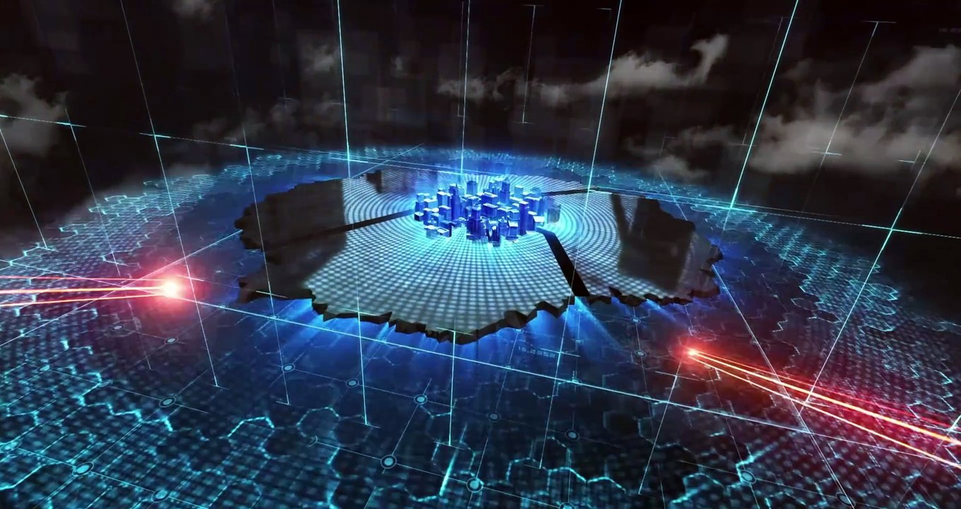 محامي النظام العراقي السابق وضابط الامن صباح يفضحون شبيه عدي صدام حسين بفيديو مسرب له