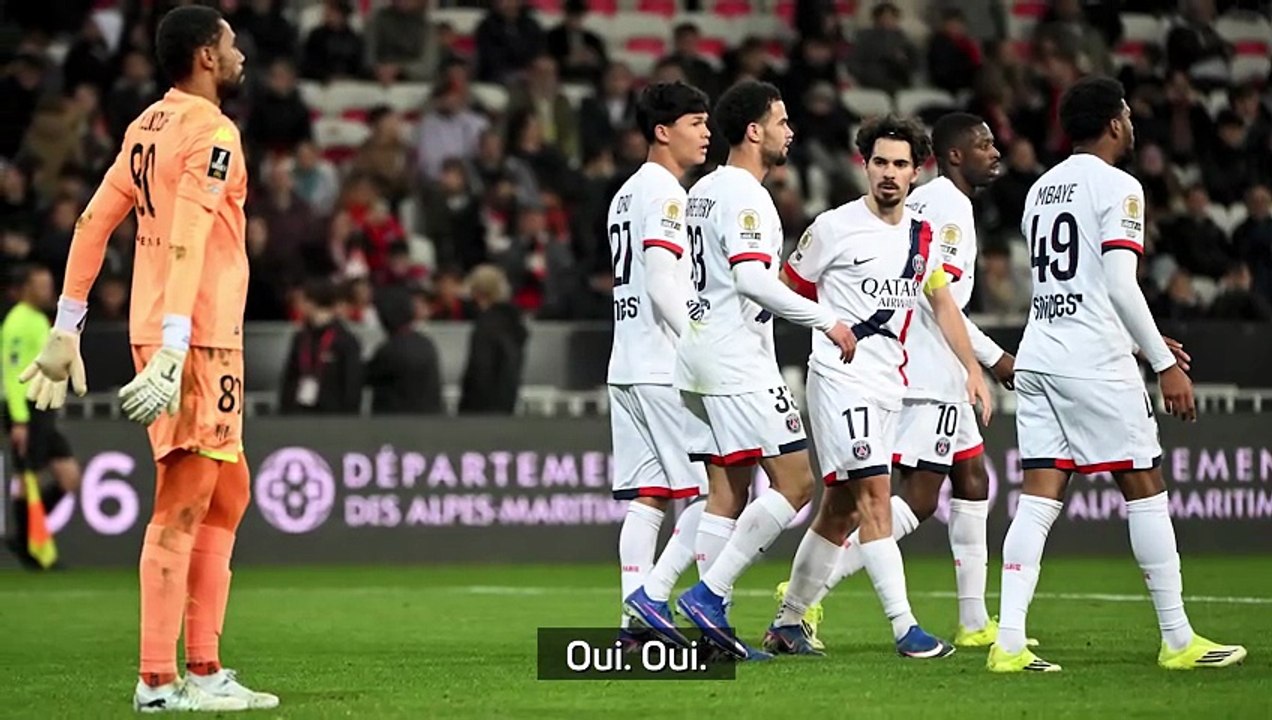 Dante voit le PSG faire le doublé en LDC et le compare à son Bayern avec Ribéry