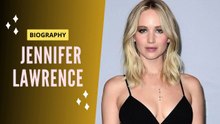 Jennifer Lawrence – American Hollywood Star _ Biography Wiki