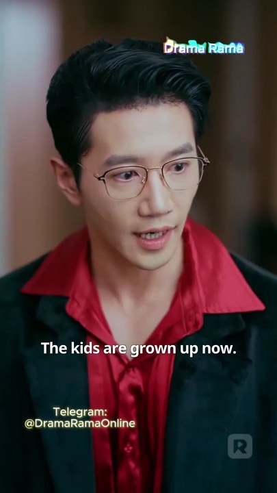 Taming the Scandalous (2026) - Full Movie