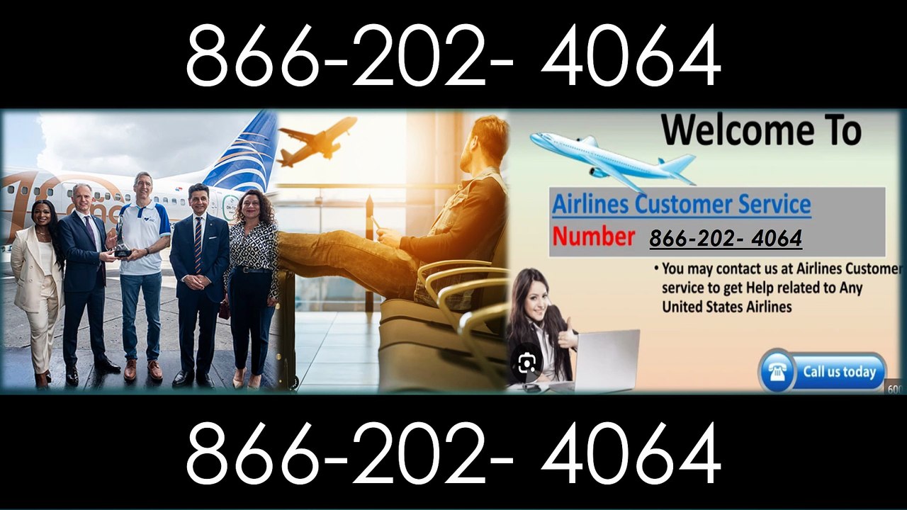 @#$ {Policy Upgrade} How to Contact Copa Airlines® Customer Service: Official 24-7 Support Guide 2026