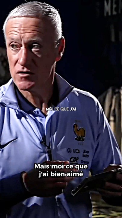 Le coach le plus fou 🤣