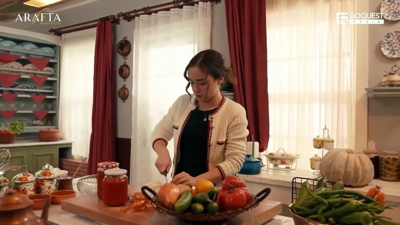 الحلقة 89 | مسلسل درامي تركي | ترجمة إنجليزية + ترجمة عربية | مشاهدة كاملة بجودة عالية