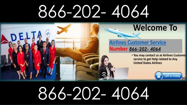 #$% {New Policy }Official ™Delta Airlines Customer Service Phone Number step by step 2026 Guide