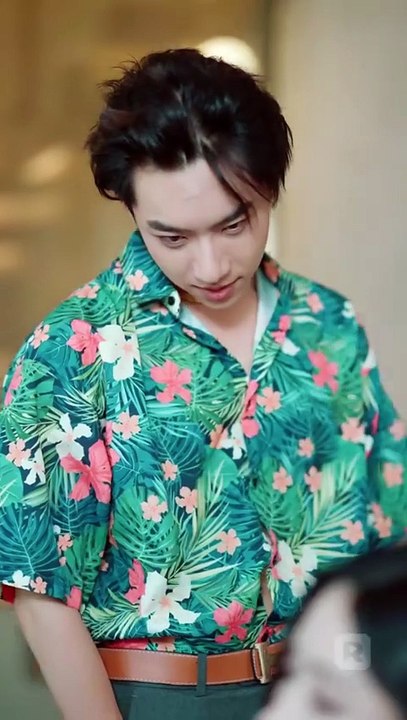 Top 🔥 The Hidden Tyrant 2 🌻