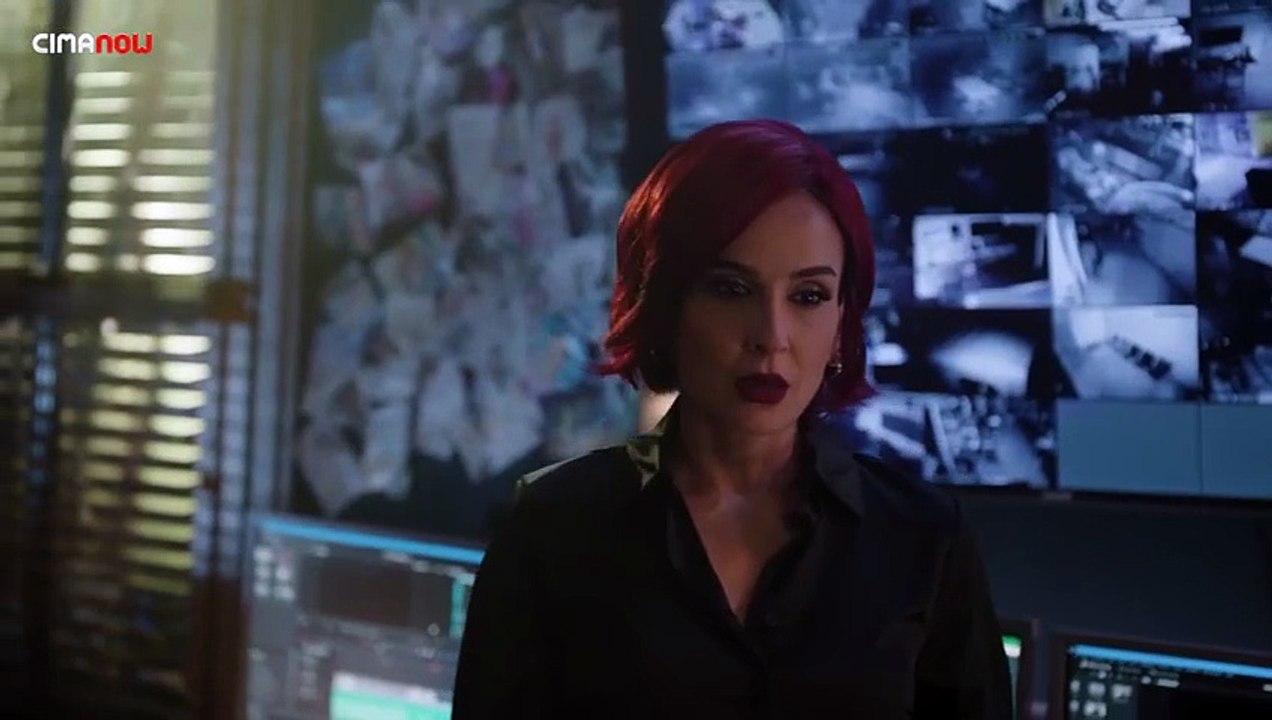 بـــــــالـــــــحــــــــرام حلقة 7