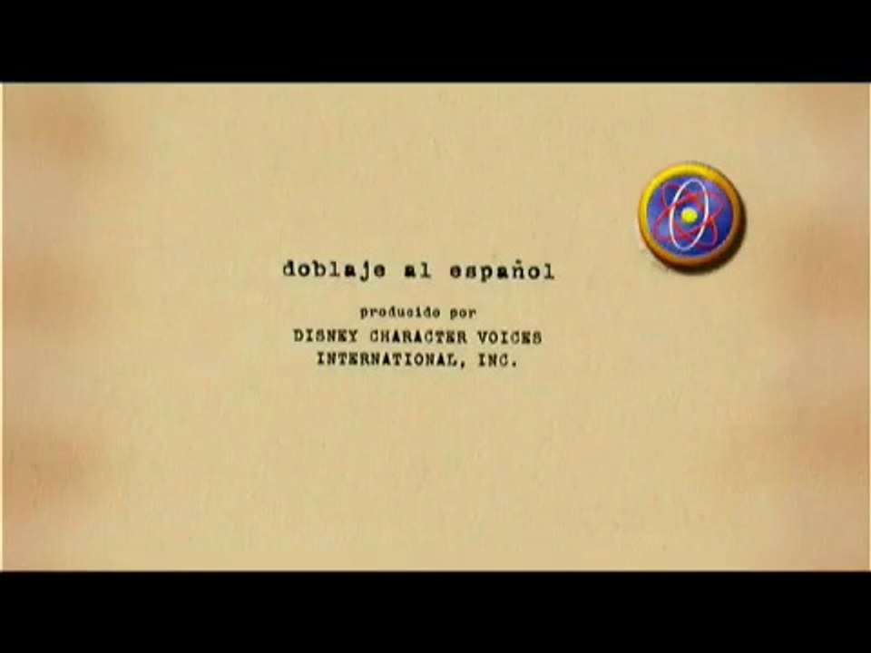 Cierre a UP: Una Aventura de Altura 2009 DVD (Latinoamérica)