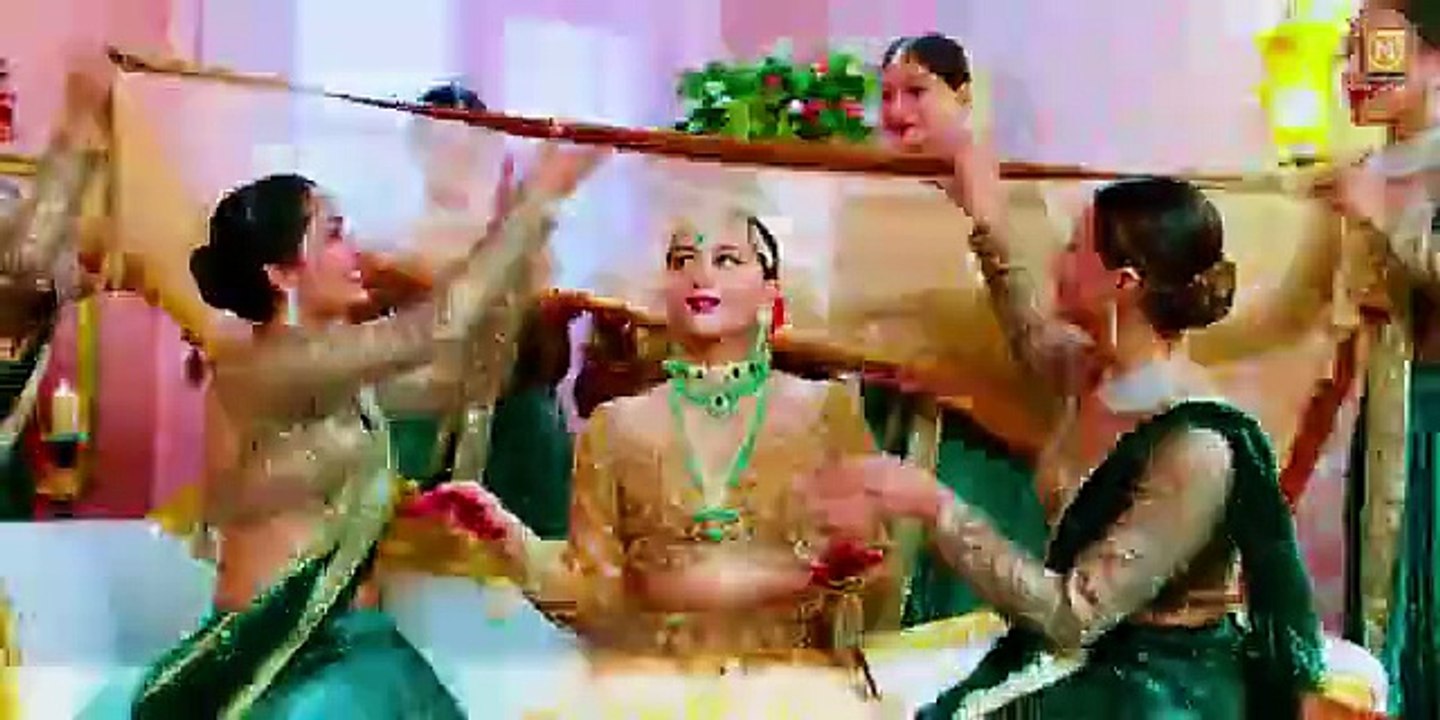 Sajan Sajan Teri Dulhan || NEW BOLLYWOOD ITEM SONG || LOVE SONG SUPER HITS HINDI SONG #newbollywoodsong #viralbollywoodsong #ForYou #Playlist romanticpop #soulmusic #romantichits