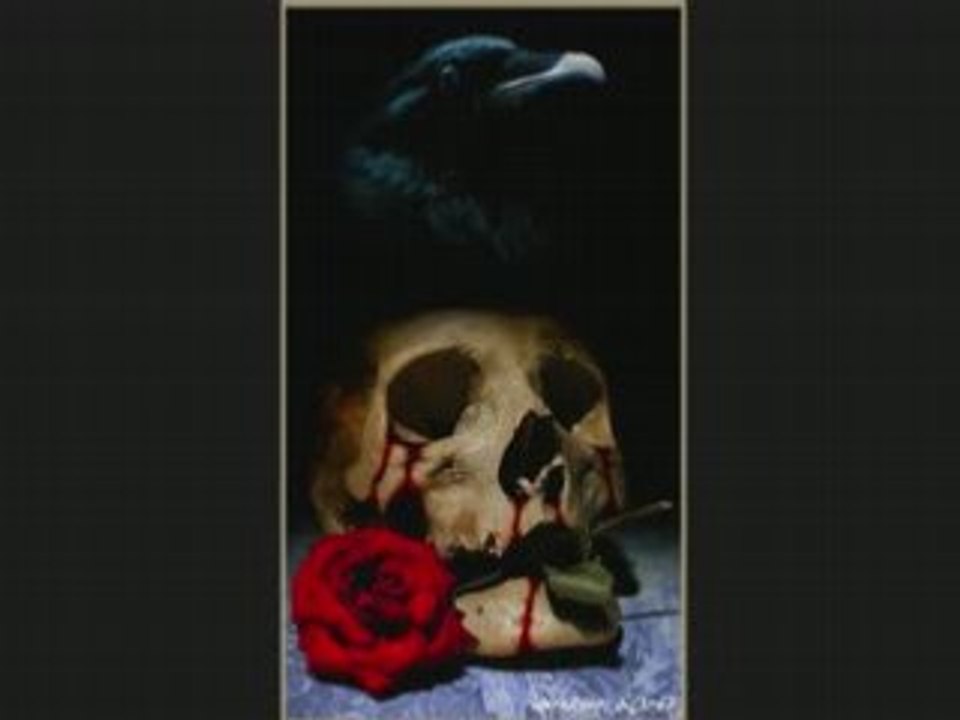 Benamor Classique espagnol Luis Cobos