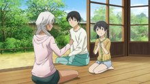 Witch In Training Episode 6 IN ENGLISH