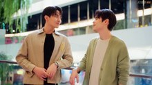 My Romance Scammer [Eng Sub]  Episode-8