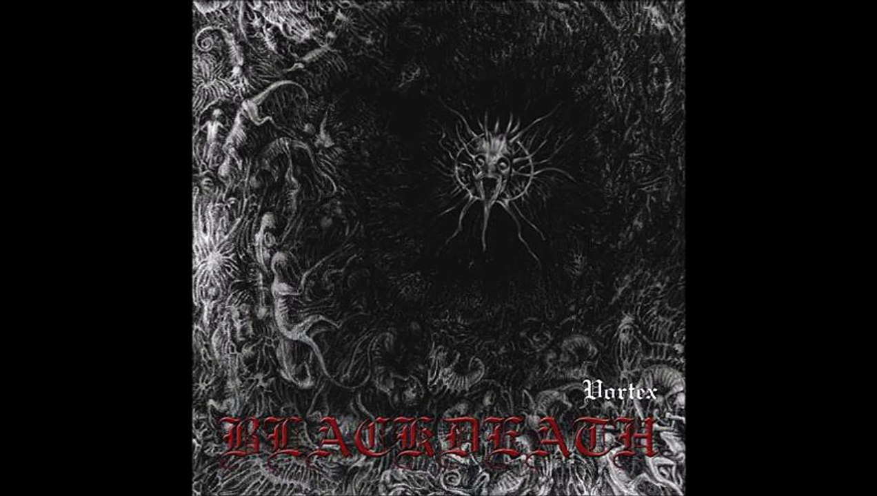 blackdeath 07 inferno
