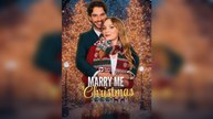 Marry Me By Christmas