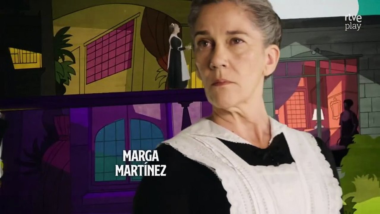 🎬 L.a.P.r.o.m.e.s.a - Capitulo 792 (12 Marzo) 🔥 | Intrigas, Secretos y Decisiones Cruciales ❤️