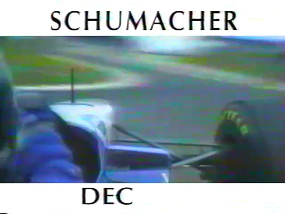 Formula1.1995.Round01.Brazil.Race.Highlights.TF1.480p.H264.French
